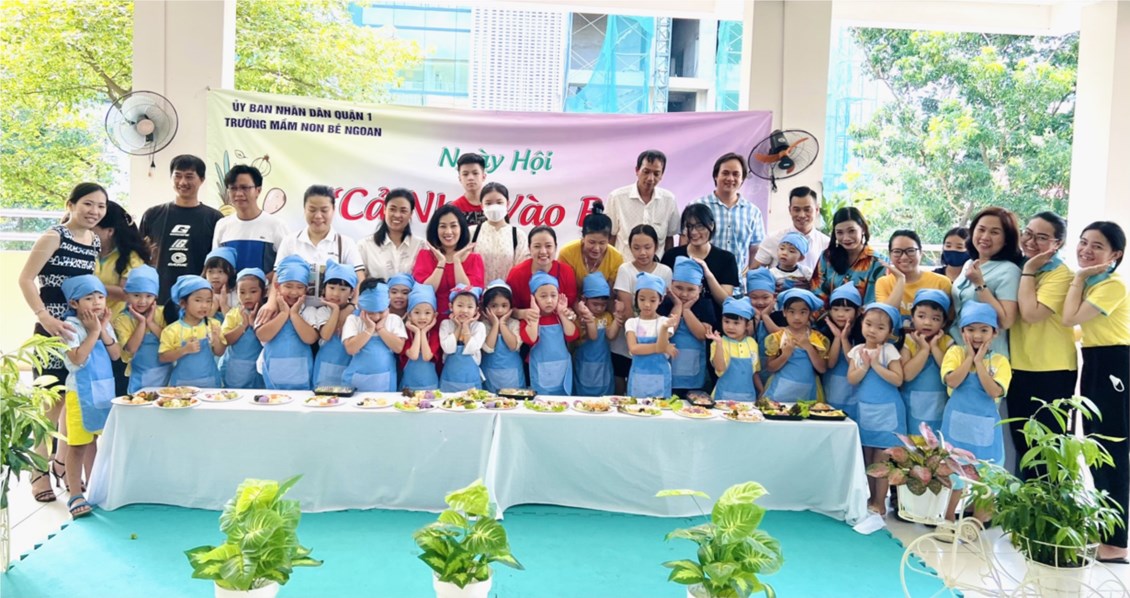 Ảnh đại diện